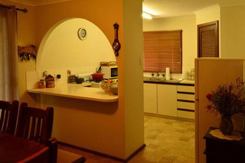 Nulla Nulla Farm Retreat - Sunshine Coast Guide 2