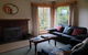 Belle Cottage - thumb 4