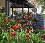 Girraween House - Sunshine Coast Guide