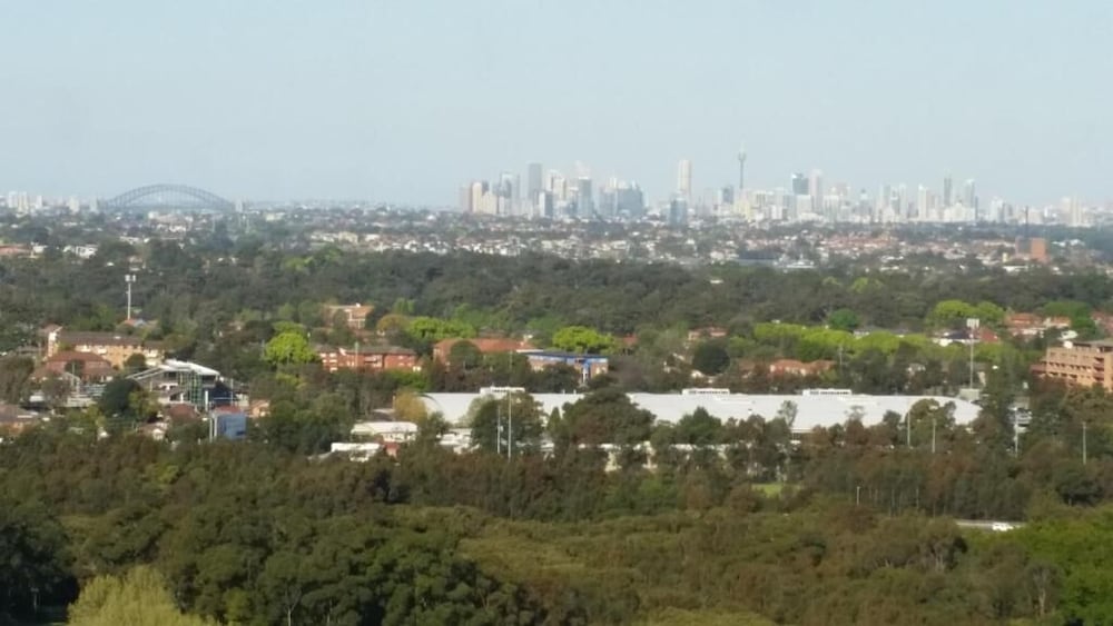 Ashcroft NSW Sunshine Coast Guide