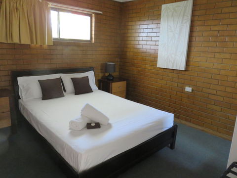 Airlie Beach Apartments - Sunshine Coast Guide 3
