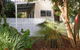 Farview Guest Accommodation - thumb 6