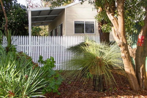 Farview Guest Accommodation - Sunshine Coast Guide 6