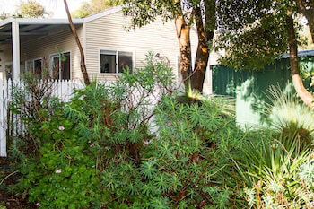 Farview Guest Accommodation - Sunshine Coast Guide 4