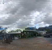 Childers Budget Accommodation - Sunshine Coast Guide