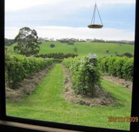 Pennyroyal Raspberry Farm  Cidery - Sunshine Coast Guide