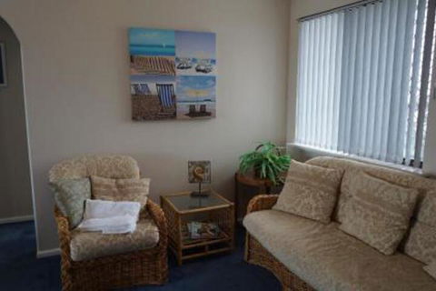 Holiday House - Sunshine Coast Guide 5