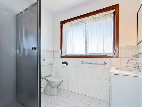Beach House At Moana - Sunshine Coast Guide 6