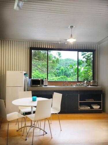 Avoca Beach & Bush - Sunshine Coast Guide 5