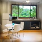 Avoca Beach & Bush - Sunshine Coast Guide 0