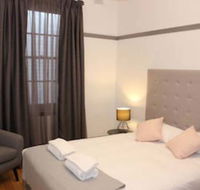 Guildford Hotel - Sunshine Coast Guide