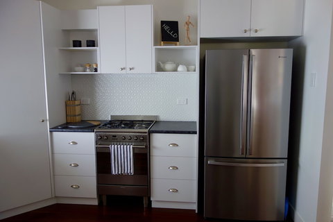 The Lighthouse - Sunshine Coast Guide 3