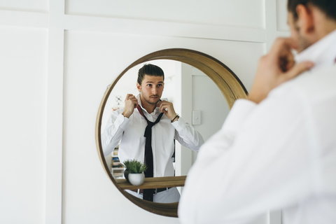 The Lighthouse - Sunshine Coast Guide 5