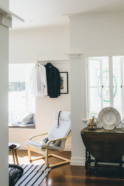 The Lighthouse - Sunshine Coast Guide 6