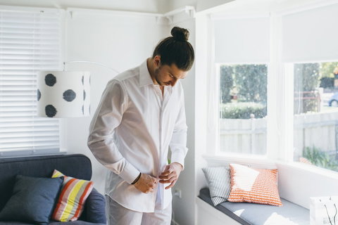 The Lighthouse - Sunshine Coast Guide 4