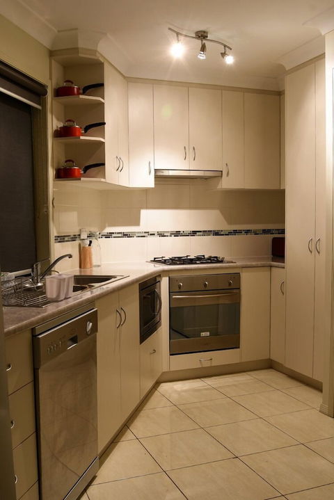 Atricom Apartments Australia - Sunshine Coast Guide 3