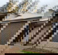Atricom Apartments Australia