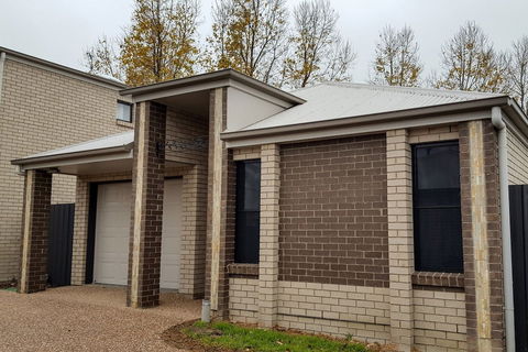 Atricom Apartments Australia - Sunshine Coast Guide 0