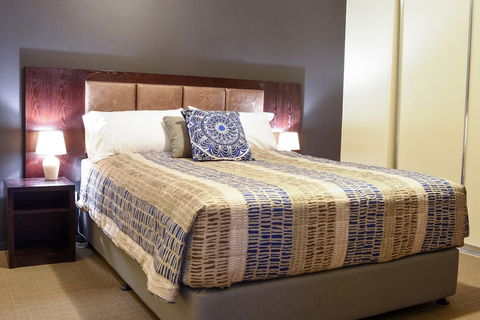 Atricom Apartments Australia - Sunshine Coast Guide 1
