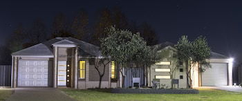 Atricom Apartments Australia - Sunshine Coast Guide 2