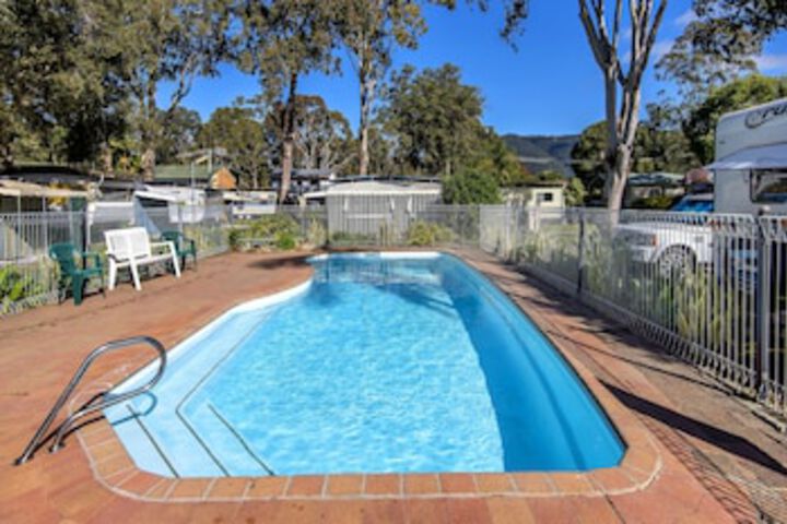 Dunbogan NSW Sunshine Coast Guide