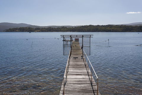 Bay Retreat Port Arthur - Sunshine Coast Guide 4