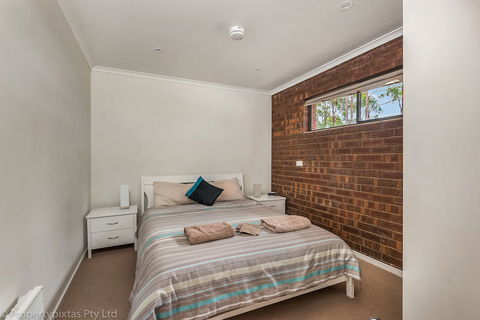 Bay Retreat Port Arthur - Sunshine Coast Guide 2