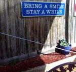 Beach Haven Caravan Park - Sunshine Coast Guide