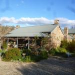 Woodvale At Cooma - Sunshine Coast Guide 0