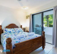 Casa Bohemia - Sunshine Coast Guide