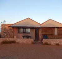 Gnaraloo Station - Sunshine Coast Guide