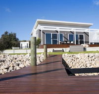 Villa Serra - Sunshine Coast Guide
