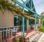 Anglesea River Apartments 2 Bed Unit 2 / 4 - Sunshine Coast Guide