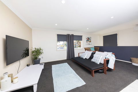 La Casa - Sunshine Coast Guide 4