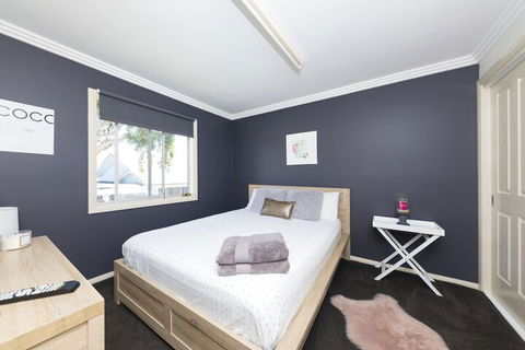 La Casa - Sunshine Coast Guide 3