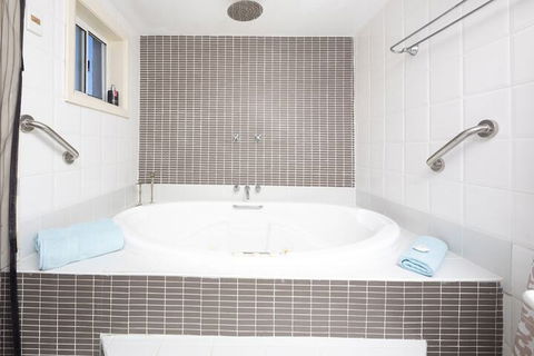 La Casa - Sunshine Coast Guide 6