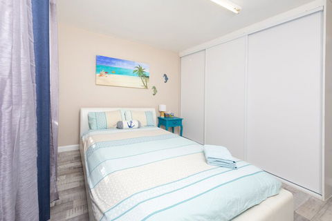 La Casa - Sunshine Coast Guide 2