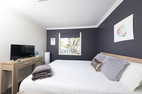 La Casa - Sunshine Coast Guide 7