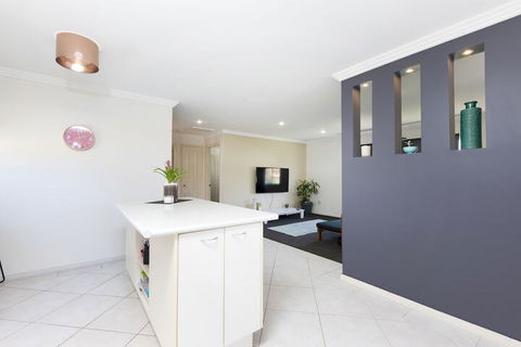 La Casa - Sunshine Coast Guide 5