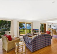 Stunning Ocean Views - Sunshine Coast Guide