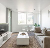 North Sydney Accommodation - Sunshine Coast Guide