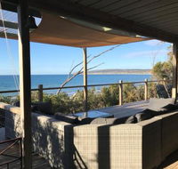 The Beach Shack - Sunshine Coast Guide