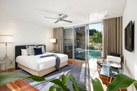 24 Mossman Court - Sunshine Coast Guide 4