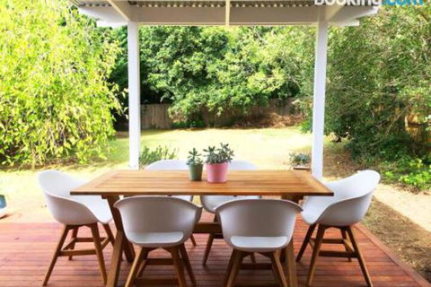 Audreys Nowra - Sunshine Coast Guide 6