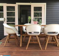 Audreys Nowra - Sunshine Coast Guide