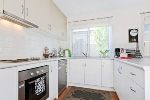 The Residence - Sunshine Coast Guide 3