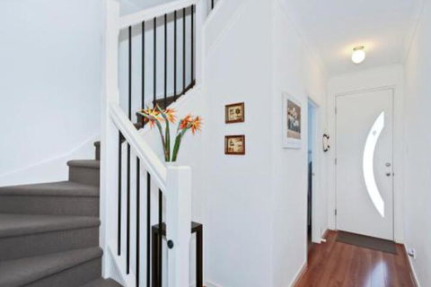 The Residence - Sunshine Coast Guide 2