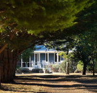 Langfields - Sunshine Coast Guide