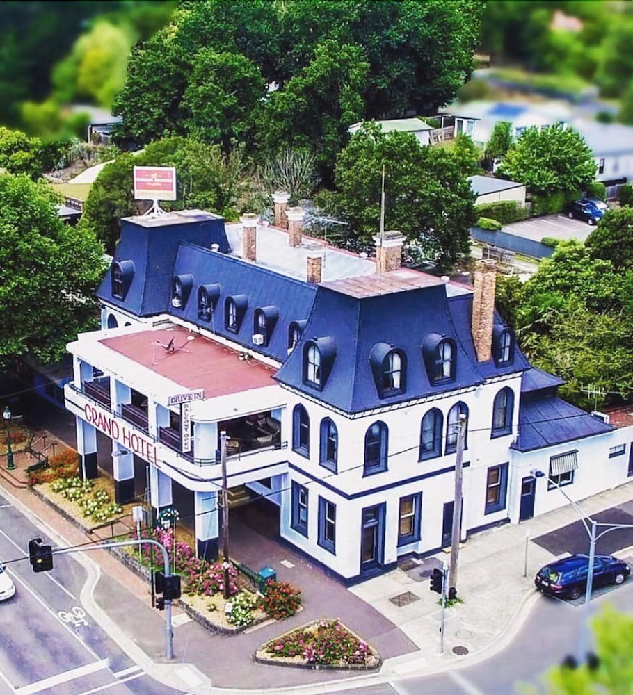 Sunshine Coast Guide
