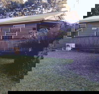 Glenaire Apartments on Frazer St - Sunshine Coast Guide